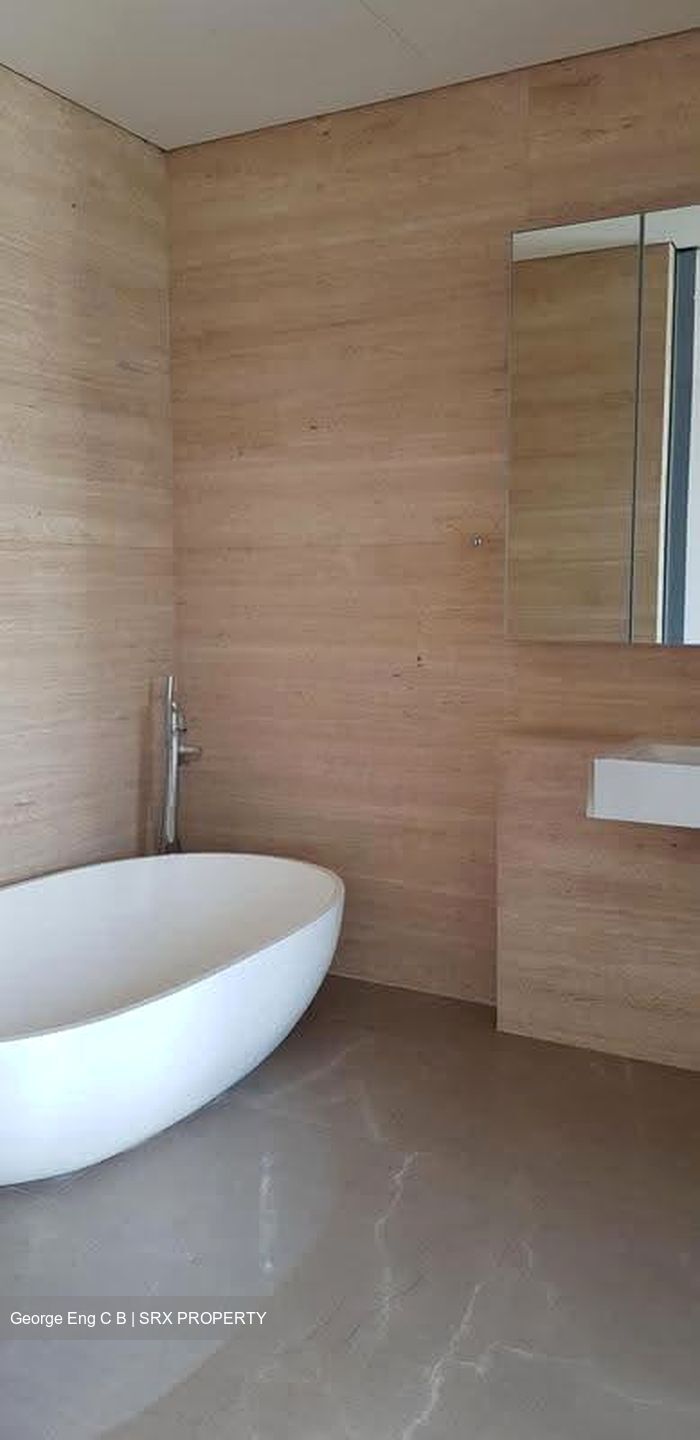8 Rodyk (D9), Apartment #617724101
